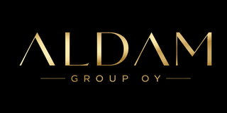 ALDAM GROUP Helsinki